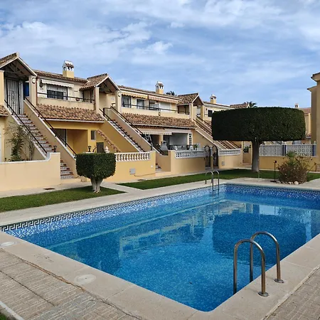 Acogedor Chalet En Otero De Herreros!!! Segovia Exterior photo