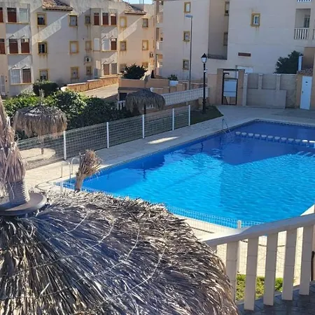 Acogedor Chalet En Otero De Herreros!!! Segovia Esterno foto